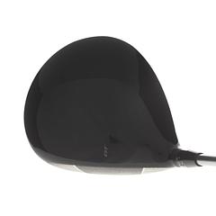 Titleist GT2 Graphite Mens Right Hand Driver 9* Extra Stiff - Fujikura Pro Blue 60-X - Image 2