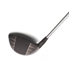 Titleist GT2 Graphite Mens Right Hand Driver 9* Extra Stiff - Fujikura Pro Blue 60-X - Image 4