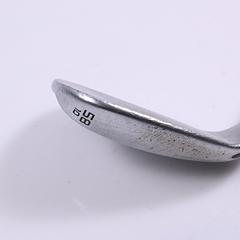 Wilson Staff Model Lob Wedge / 58 Degree / Stiff Flex Dynamic Gold 120 S300 - Image 3