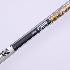 Wilson Staff Model Lob Wedge / 58 Degree / Stiff Flex Dynamic Gold 120 S300 - Image 4