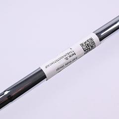 Wilson Staff Model Lob Wedge / 58 Degree / Stiff Flex Dynamic Gold 120 S300 - Image 5