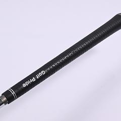 Wilson Staff Model Lob Wedge / 58 Degree / Stiff Flex Dynamic Gold 120 S300 - Image 6