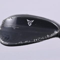 Taylormade Milled Grind 5 Sand Wedge / 56 Degree / Wedge Flex Dynamic Gold 115 - Image 1