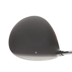 Wilson Dynapwr 2023 Graphite Mens Right Hand Driver 9* Stiff - Ventus Blue 6-S - Image 3