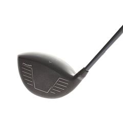 Wilson Dynapwr 2023 Graphite Mens Right Hand Driver 9* Stiff - Ventus Blue 6-S - Image 4
