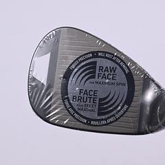 Taylormade Milled Grind 5 Sand Wedge / 56 Degree / Wedge Flex Dynamic Gold 115 - Image 2