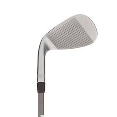 PXG 0311 Forged Steel Mens Right Hand Sand Wedge 54* 10 Bounce Stiff - SteelFiber fc 115cw F4 - Image 2