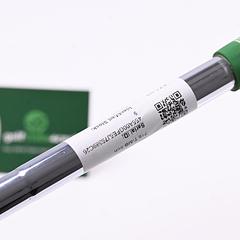 Titleist 718 T-MB #4 Iron / 23 Degree / Stiff Flex AMT Black S300 Shaft - Image 5