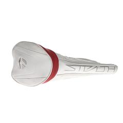 TaylorMade Stealth Graphite Ladies Right Hand Driver 12* Ladies - Aldila Ascent 45 - Image 1