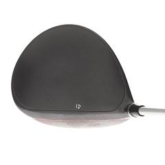 TaylorMade Stealth Graphite Ladies Right Hand Driver 12* Ladies - Aldila Ascent 45 - Image 4