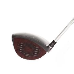 TaylorMade Stealth Graphite Ladies Right Hand Driver 12* Ladies - Aldila Ascent 45 - Image 3