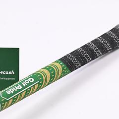 Titleist 718 T-MB #4 Iron / 23 Degree / Stiff Flex AMT Black S300 Shaft - Image 6