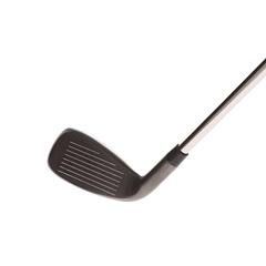 Callaway Apex 2019 Graphite Mens Right Hand 4 Hybrid 23* Stiff - Project X Catalyst 70 - Image 4