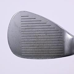 Wilson Staff Model Lob Wedge / 58 Degree / Stiff Flex Dynamic Gold 120 S300 - Image 2