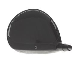 PXG 0311 Black Ops Graphite Mens Right Hand Fairway 4 Wood 17* Regular - Tensei AV Blue Series 65 - Image 2