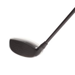 PXG 0311 Black Ops Graphite Mens Right Hand Fairway 4 Wood 17* Regular - Tensei AV Blue Series 65 - Image 3