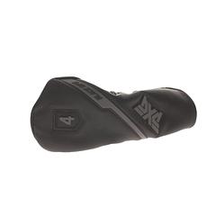 PXG 0311 Black Ops Graphite Mens Right Hand Fairway 4 Wood 17* Regular - Tensei AV Blue Series 65 - Image 6