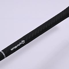 Taylormade Milled Grind 5 Sand Wedge / 56 Degree / Wedge Flex Dynamic Gold 115 - Image 6