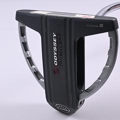 Odyssey SRT Tri Ball Putter / 34 Inch - Image 1