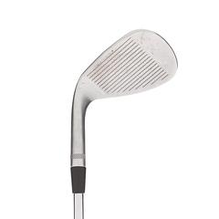 Titleist Vokey SM9 Steel Mens Right Hand Lob Wedge 60* 4 Bounce T Grind Wedge - BV Vokey - Image 2