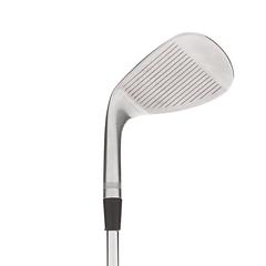 Titleist Vokey SM9 Steel Mens Right Hand Lob Wedge 60* 4 Bounce L Grind Wedge - BV Vokey - Image 2