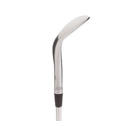 Titleist Vokey SM9 Steel Mens Right Hand Lob Wedge 60* 4 Bounce L Grind Wedge - BV Vokey - Image 3