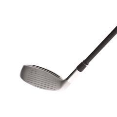 Adams Idea 2014 Graphite Mens Right Hand 4 Hybrid 22* Regular - Bassara 60 x5ct - Image 4