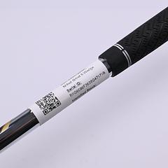 Taylormade Milled Grind 5 Sand Wedge / 56 Degree / Wedge Flex Dynamic Gold 115 - Image 5