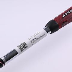 Odyssey SRT Tri Ball Putter / 34 Inch - Image 5