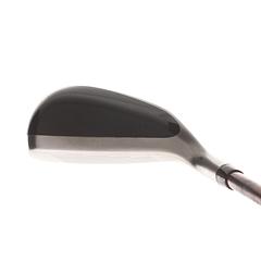 Ping G15 Graphite Mens Right Hand 3 Hybrid 20* Stiff - Ping TFC149 H - Image 2