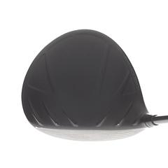 Ping G Series SF Tec Graphite Mens Right Hand Driver 10* Senior - Ping Alta 55 - Image 3