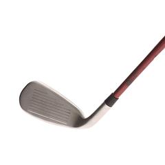 Ping G15 Graphite Mens Right Hand 3 Hybrid 20* Stiff - Ping TFC149 H - Image 3