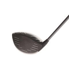 Ping G Series SF Tec Graphite Mens Right Hand Driver 10* Senior - Ping Alta 55 - Image 4