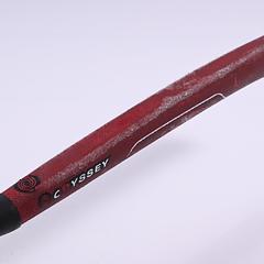 Odyssey SRT Tri Ball Putter / 34 Inch - Image 6