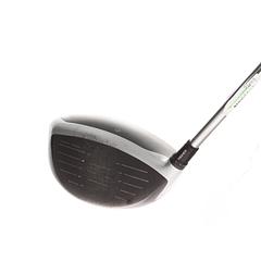 TaylorMade M6 Graphite Mens Right Hand Driver 10.5* Regular - Aldila Ascent Red 60 - Image 3