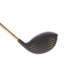 Mizuno ST180 Graphite Mens Left Hand Driver 9.5* Regular - Fujikura Speeder 565 Evolution II - Image 2