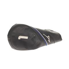 Mizuno ST180 Graphite Mens Left Hand Driver 9.5* Regular - Fujikura Speeder 565 Evolution II - Image 6