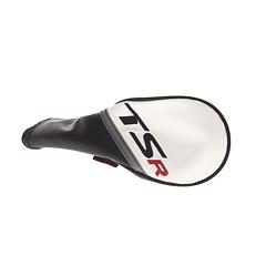 Titleist TSR1 Graphite Mens Right Hand Fairway 5 Wood 18* Regular - MMT 35 R3 - Image 7