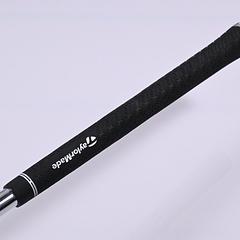 Taylormade Milled Grind 5 Lob Wedge / 58 Degree / Wedge Flex Dynamic Gold 115 - Image 6