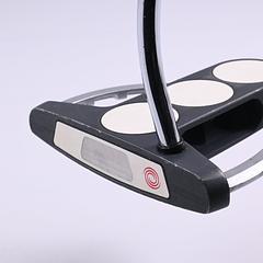 Odyssey SRT Tri Ball Putter / 34 Inch - Image 2
