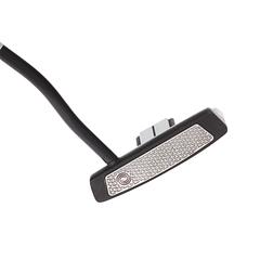 Odyssey Works Big T Blade Mens Left Hand Putter 35" Mallet - Odyssey - Image 4