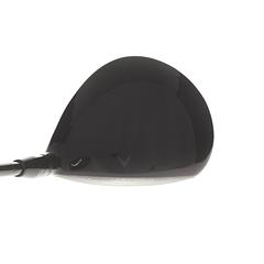 Callaway Bertha Mini 1.5 Graphite Mens Left Hand Mini Driver 14* Regular - Kuro Kage 60g - Image 3