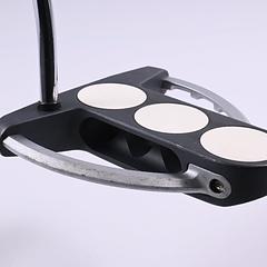 Odyssey SRT Tri Ball Putter / 34 Inch - Image 3