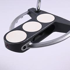 Odyssey SRT Tri Ball Putter / 34 Inch - Image 4
