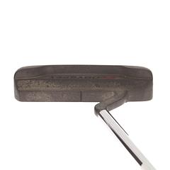 Odyssey Dual Force 665 Mens Right Hand Putter 35" Blade - Odyssey - Image 2