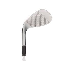 Cleveland RTX Zipcore Steel Mens Right Hand Lob Wedge 60* 6 Bounce Low Grind Wedge - Dynamic Gold Spinner - Image 2