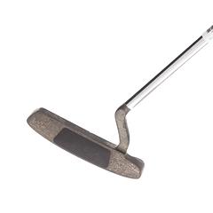 Odyssey Dual Force 665 Mens Right Hand Putter 35" Blade - Odyssey - Image 3