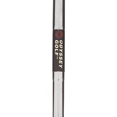 Odyssey Dual Force 665 Mens Right Hand Putter 35" Blade - Odyssey - Image 5