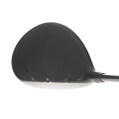 Ping G-Series Graphite Mens Right Hand Fairway 5 Wood 17.5* Senior - Ping Alta 65 - Image 3