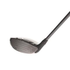 Ping G-Series Graphite Mens Right Hand Fairway 5 Wood 17.5* Senior - Ping Alta 65 - Image 4
